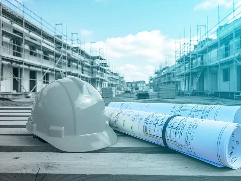 WhatsApp Image 2025-12-14 at 14.14