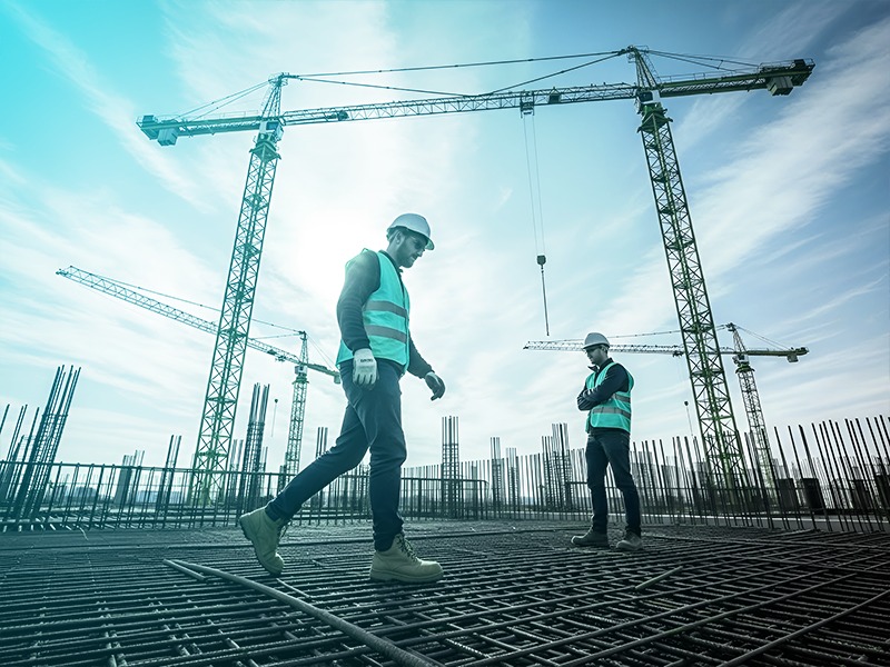 WhatsApp Image 2025-12-14 at 14.14