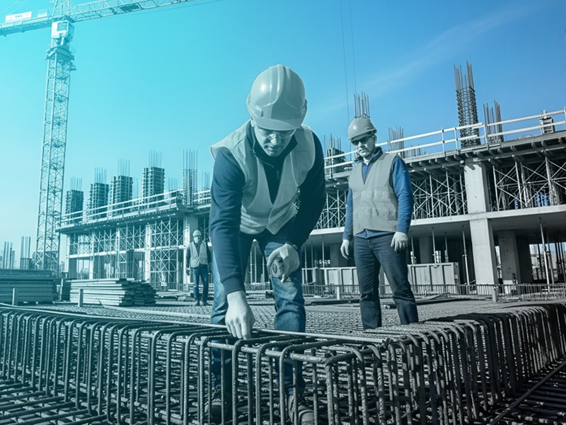 WhatsApp Image 2025-12-14 at 14.14