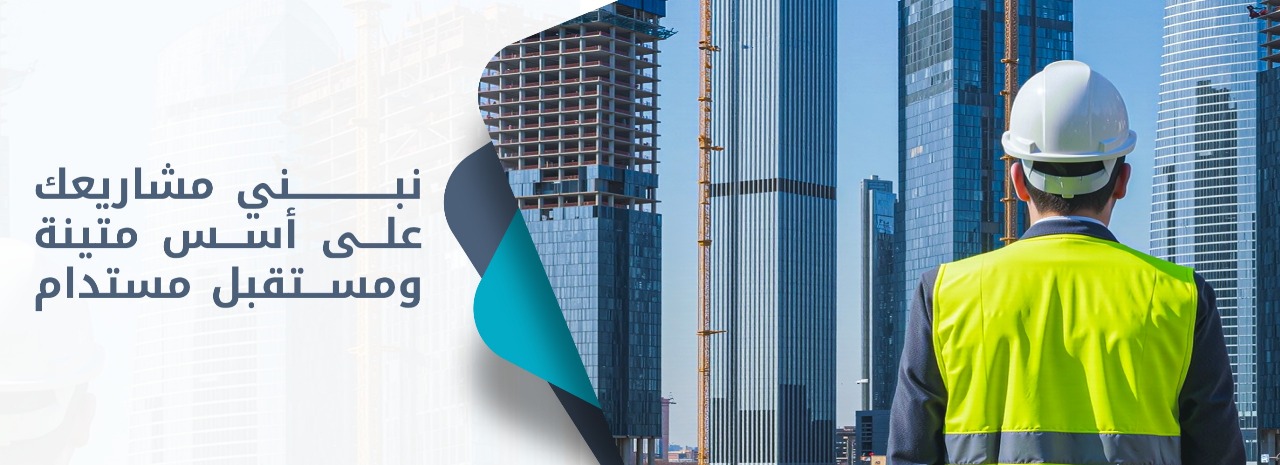 WhatsApp Image 2025-12-14 at 4.08.08 PM (1)