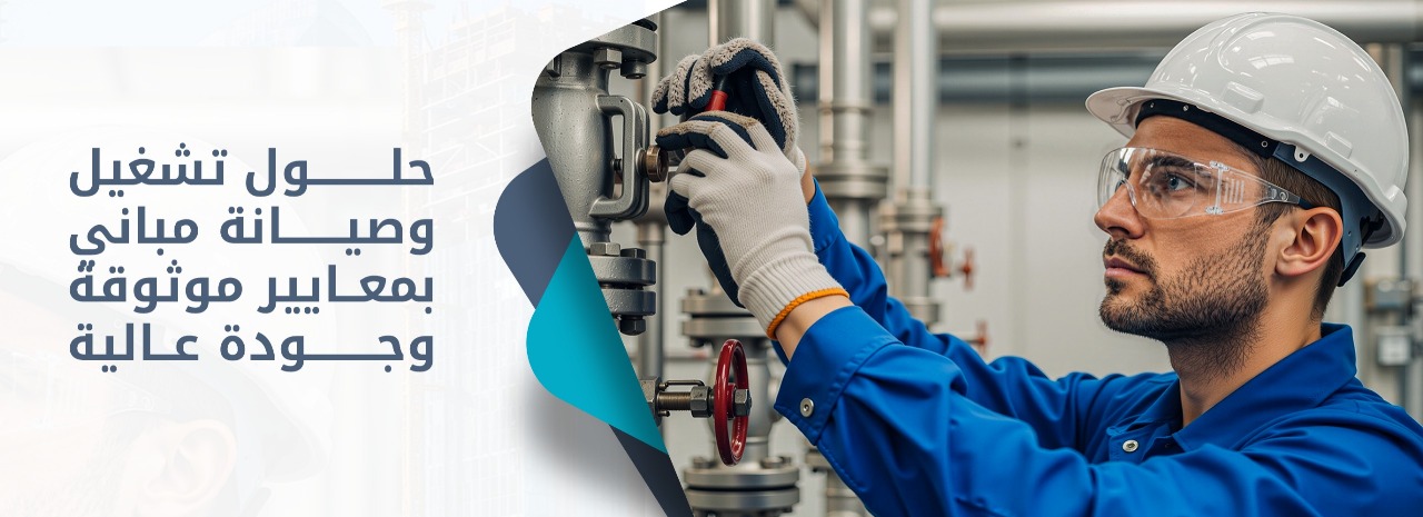 WhatsApp Image 2025-12-14 at 4.08.08 PM